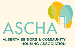 ASCHA logo